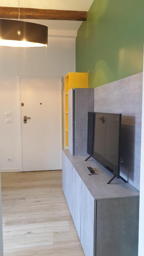 Apartament Snc1018 Modern Boutique *