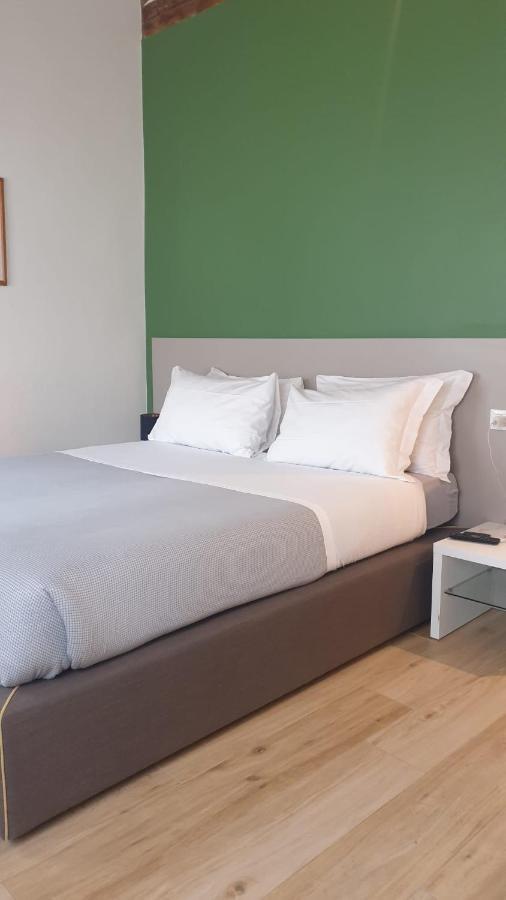 Apartamento Snc1018 Modern Boutique Venecia