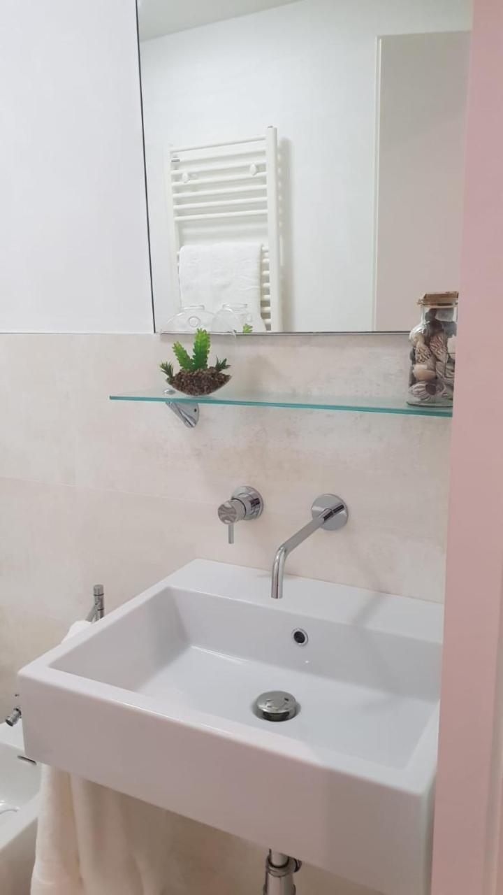 Apartamento Snc1018 Modern Boutique Venecia