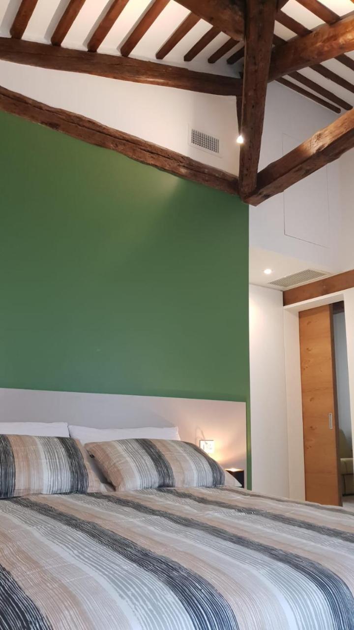 Apartamento Snc1018 Modern Boutique